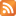 Subscribe to RSS - college