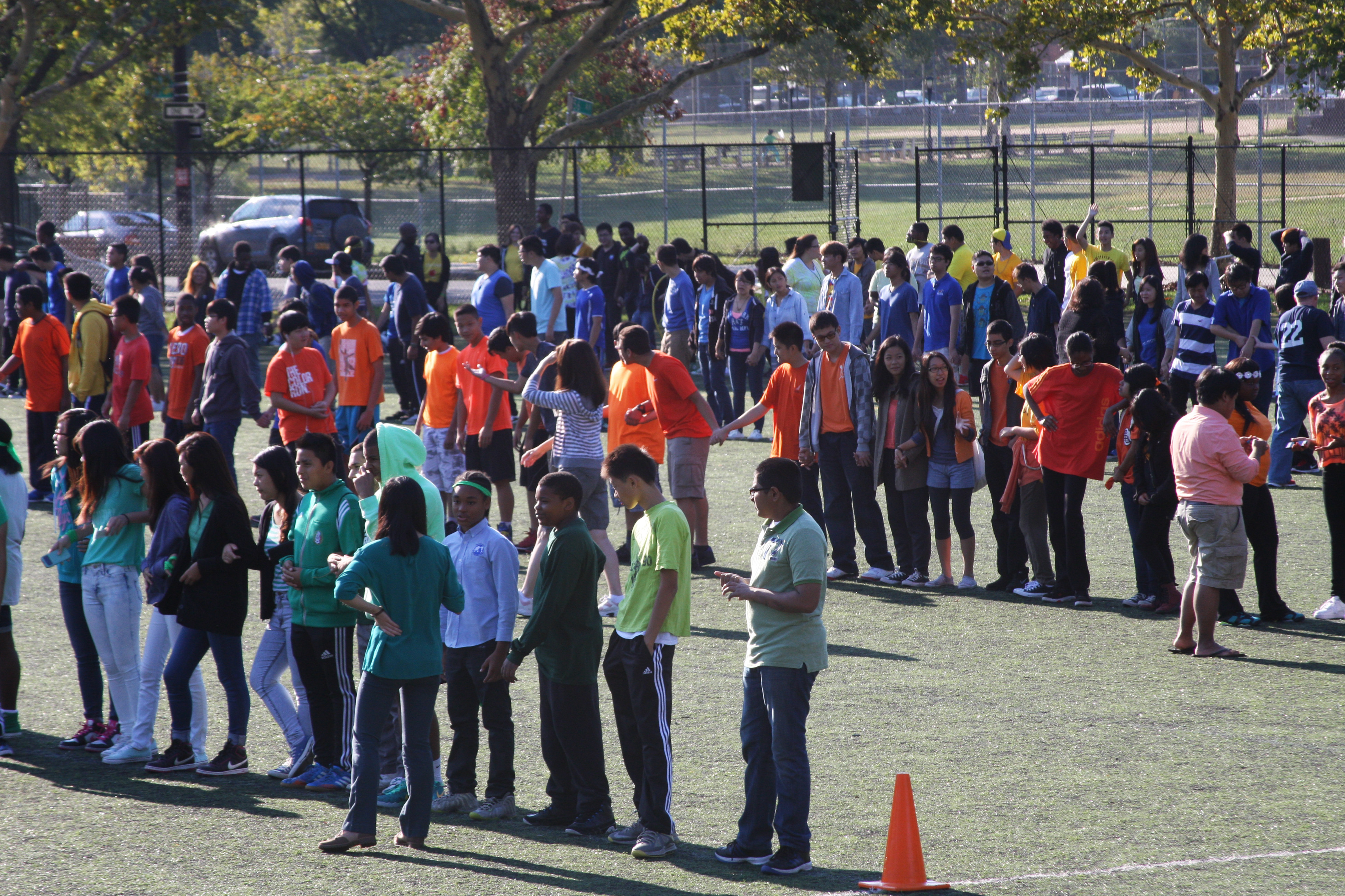 2014-EWSIS-ColorWars-116