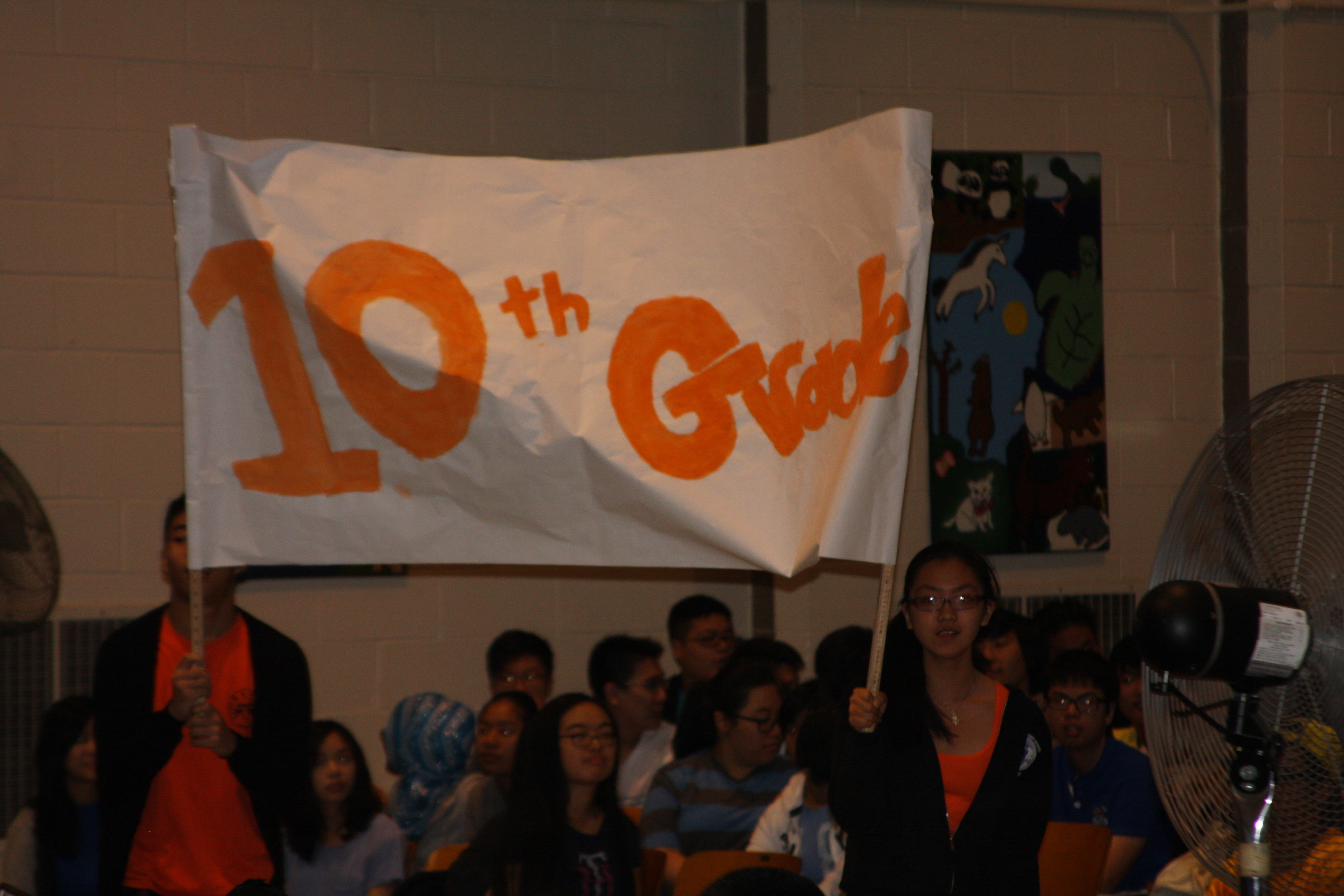 2014-EWSIS-ColorWars-37