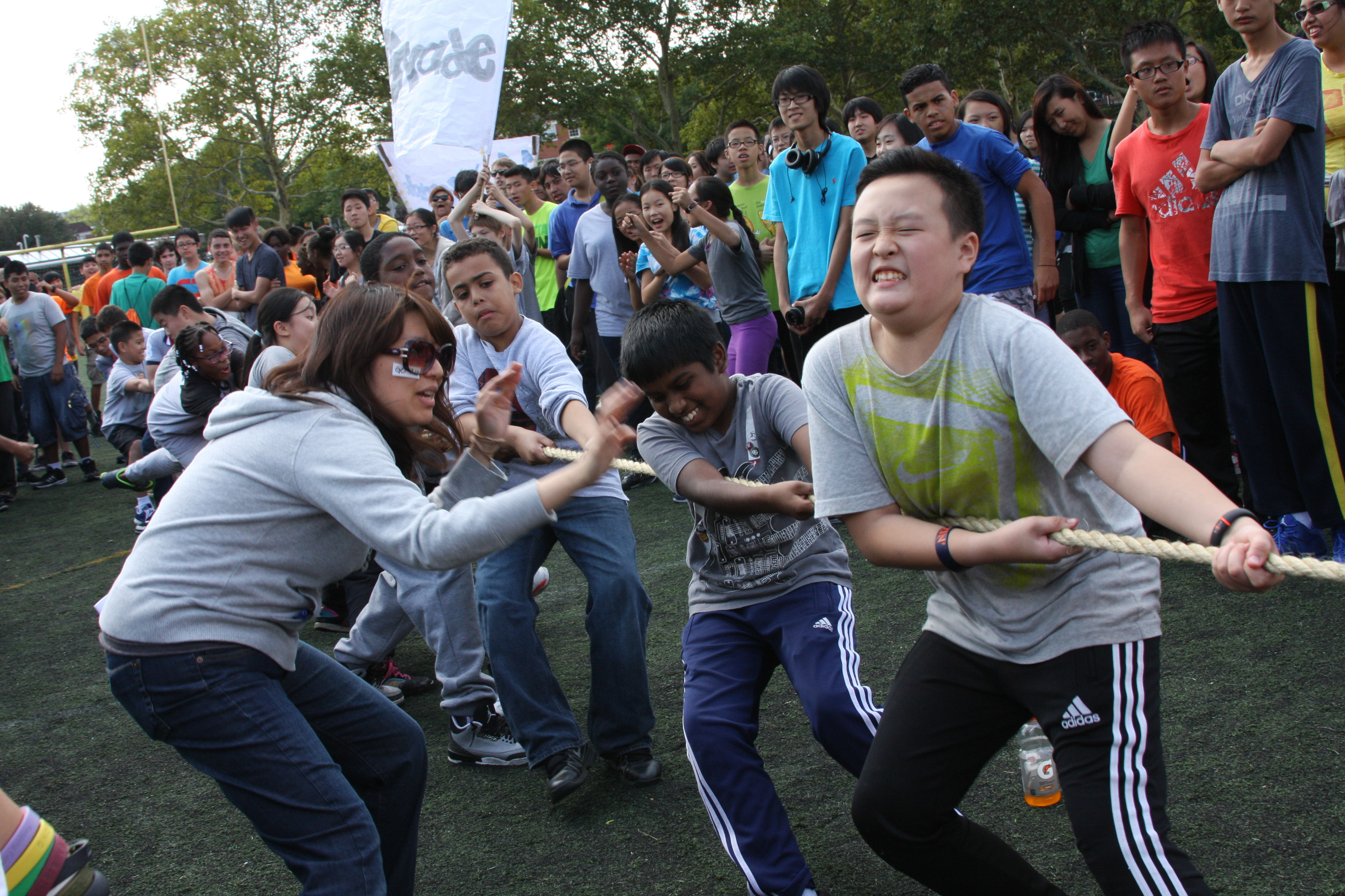 2014-EWSIS-ColorWars-809