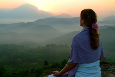 meditating_girl