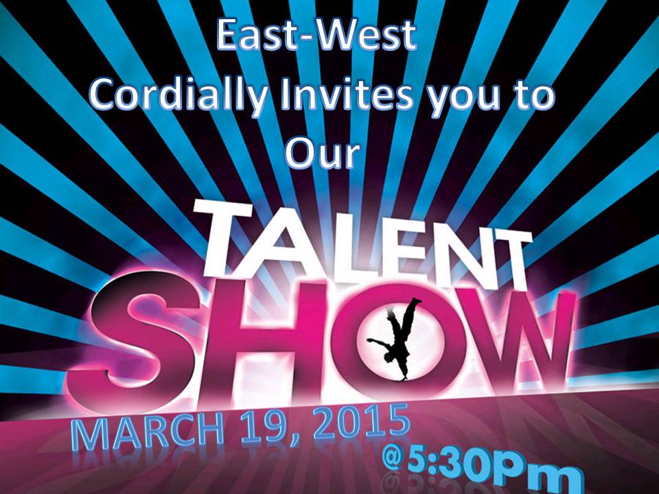 Talent_Show_2015