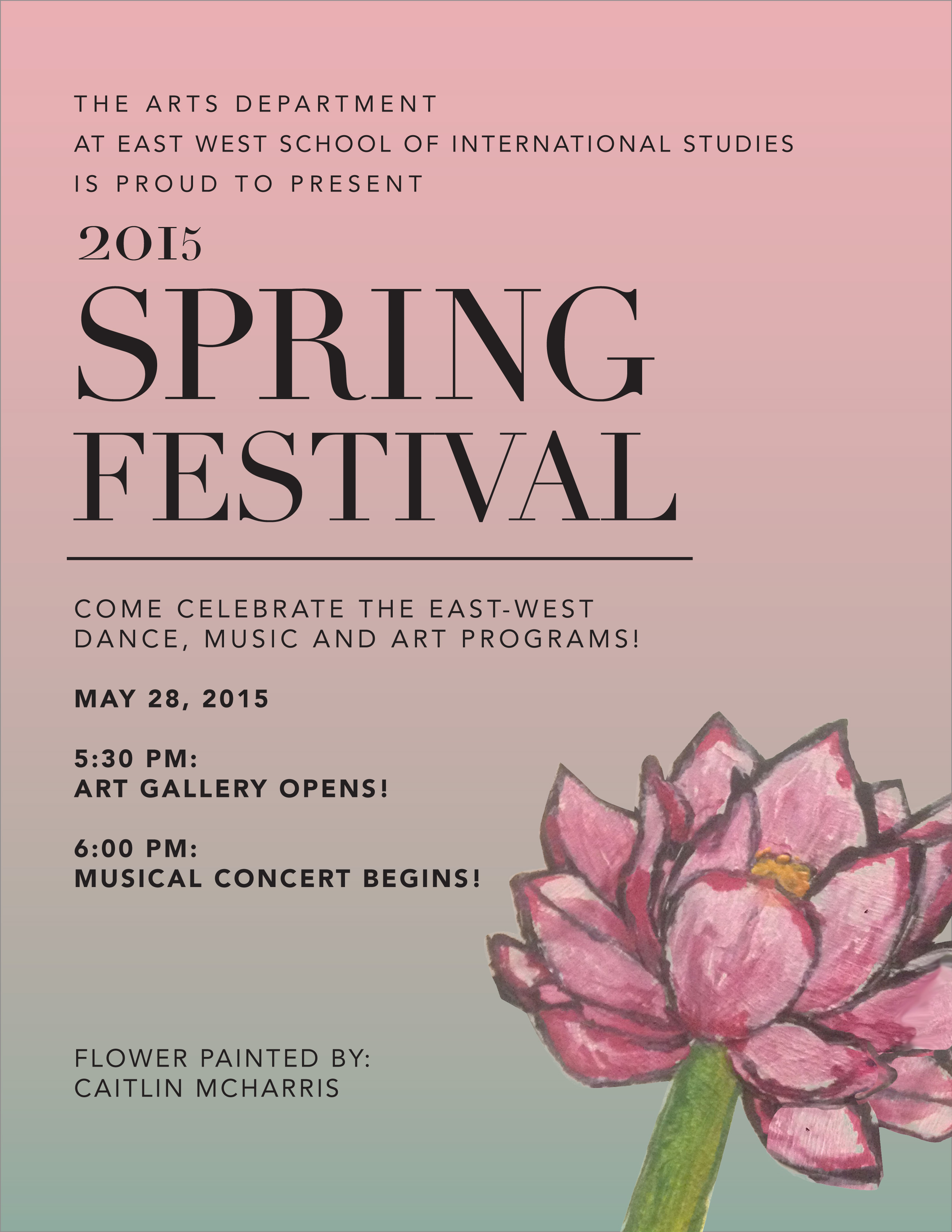 springfestivalposter