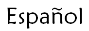 Spanish
