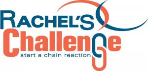 rachel's challenge essay