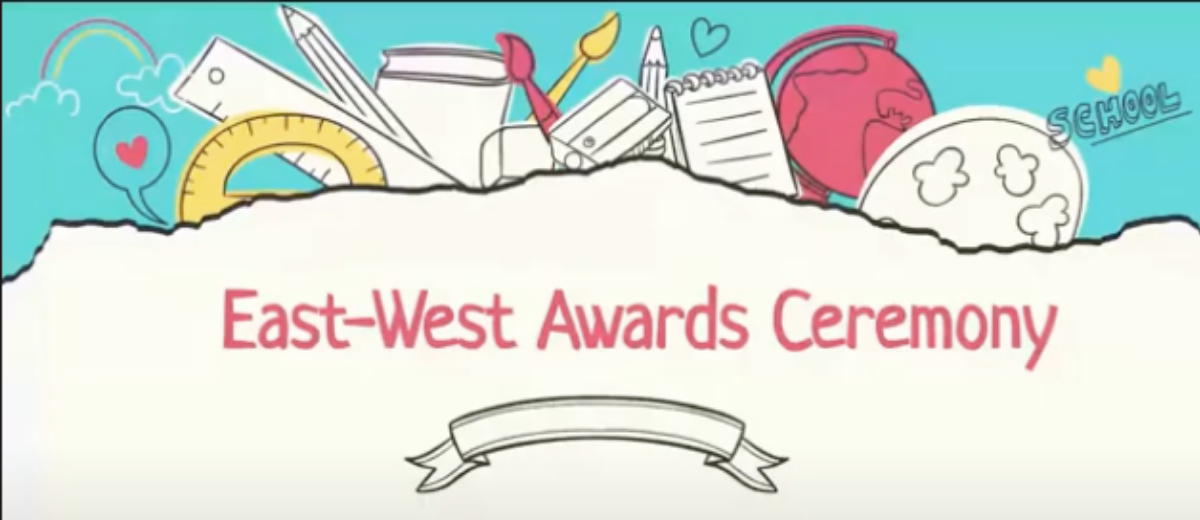 East-West School of International Studies
