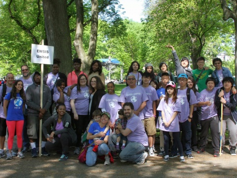 2014-AIDS-Walk-EWSIS-4.jpg