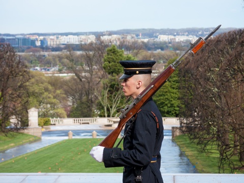 2017-04-06-EWSIS-WashingtonDCTrip-EOS-113.jpg