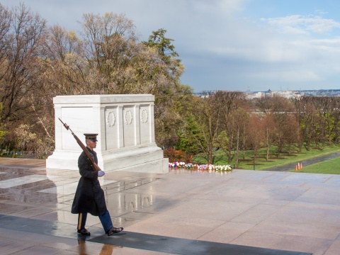 2017-04-06-EWSIS-WashingtonDCTrip-EOS-116.jpg