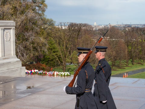 2017-04-06-EWSIS-WashingtonDCTrip-EOS-137.jpg