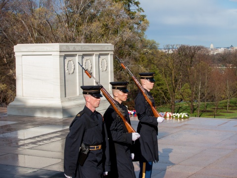 2017-04-06-EWSIS-WashingtonDCTrip-EOS-151.jpg