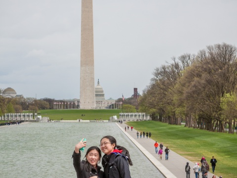 2017-04-06-EWSIS-WashingtonDCTrip-WashingtonMemorial-4.jpg