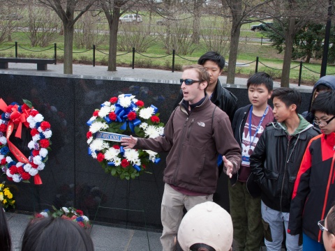 2017-04-06-EWSIS-WashingtonDCTrip-WreathLaying-46.jpg