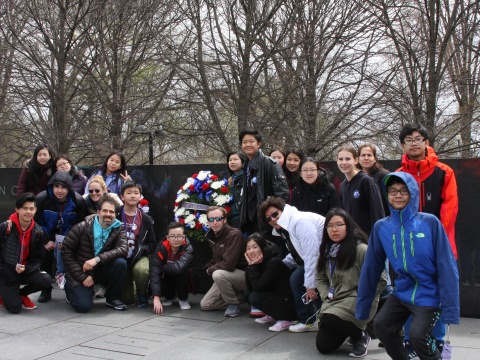 2017-04-06-EWSIS-WashingtonDCTrip-WreathLaying-57.jpg