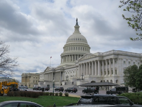 2017-04-07-EWSIS-WashingtonDCTrip-Day2-92.jpg