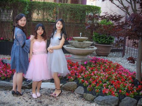 2017-06-07-EWSIS-Prom-104.jpg