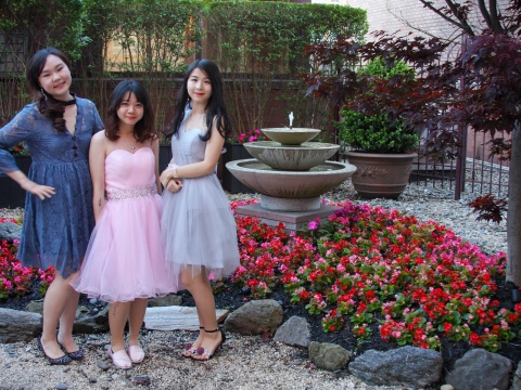 2017-06-07-EWSIS-Prom-107.jpg