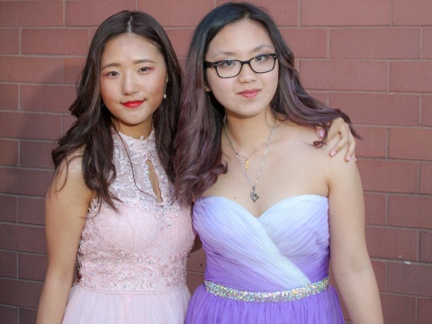 2017-06-07-EWSIS-Prom-133.jpg