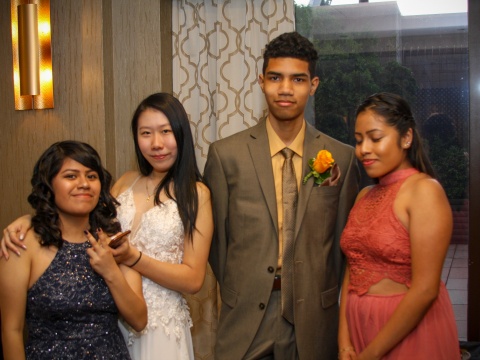 2017-06-07-EWSIS-Prom-172.jpg