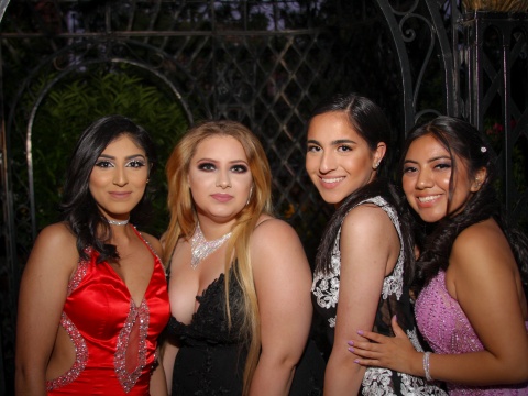 2017-06-07-EWSIS-Prom-232.jpg