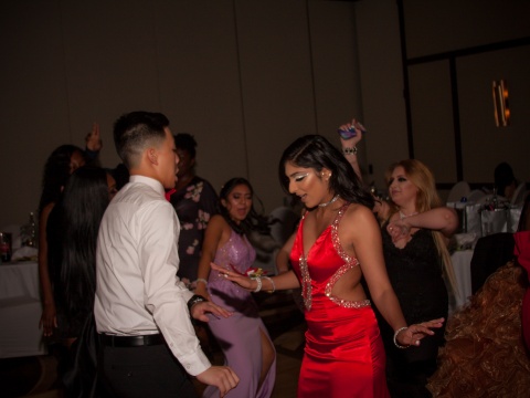 2017-06-07-EWSIS-Prom-277.jpg