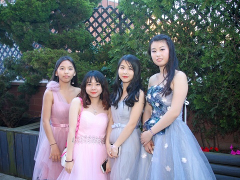 2017-06-07-EWSIS-Prom-46.jpg