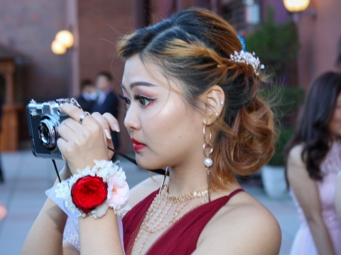 2017-06-07-EWSIS-Prom-49.jpg