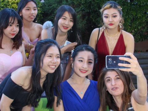 2017-06-07-EWSIS-Prom-53.jpg