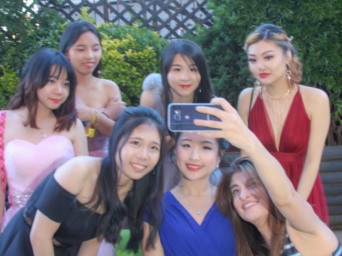 2017-06-07-EWSIS-Prom-54.jpg