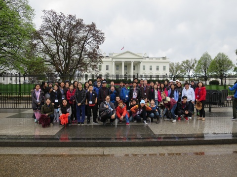 2017-04-06-EWSIS-WashingtonDCTrip-Day1-87.jpg