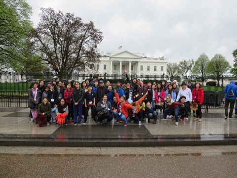 2017-04-06-EWSIS-WashingtonDCTrip-Day1-88.jpg