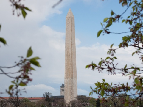 2017-04-06-EWSIS-WashingtonDCTrip-EOS-24.jpg