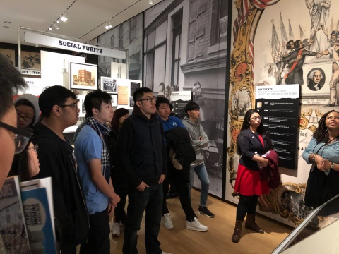 2018-02-08-EWSIS-MCNY-12thGr-Visit-ActivismExhibit-2.jpg