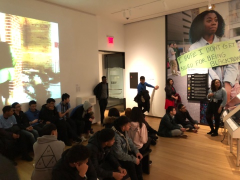2018-02-08-EWSIS-MCNY-12thGr-Visit-ActivismExhibit-3.jpg