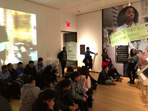 2018-02-08-EWSIS-MCNY-12thGr-Visit-ActivismExhibit-3.jpg