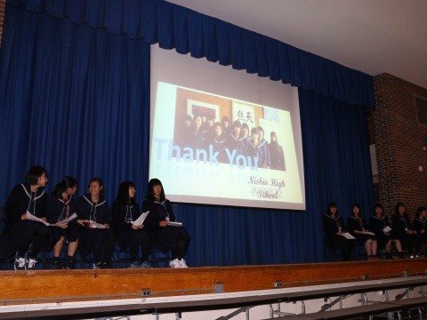 IMG_9953.jpg